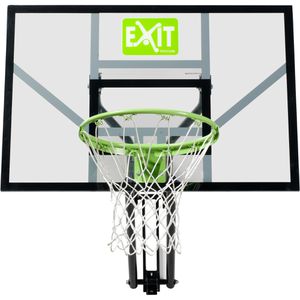 Produktbild für Basketballkorb EXIT-Toys Galaxy Dunk, indoor &amp; outdoor