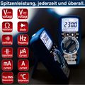 Produktbild in Größe 120