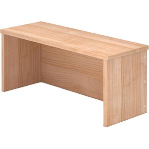 Thekenaufsatz Hammerbacher WB08