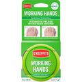 Handcreme OKeeffes Working Hands für extrem trockene und rissige Hände, 96g