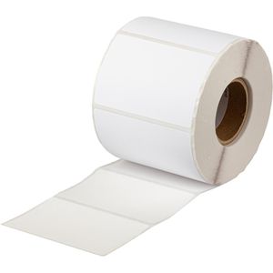 Produktbild für Epson-Etiketten Epson Premium Matte Label S045534
