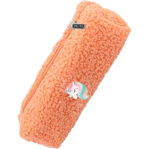 Produktbild für Federmäppchen Online Peach Unicorn