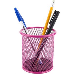 Stiftehalter Leviatan 009984, rund