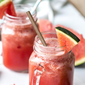 Produktbild für Strohhalme Quickpack 680716, naturbraun aus Papier