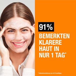 Produktbild für Gesichtswasser Neutrogena Anti-Mitesser, gegen Pickel