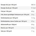 Produktbild in Größe 120
