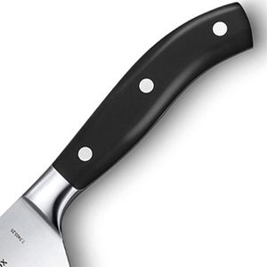 Produktbild für Kochmesser Victorinox Grand Maitre, Kunststoffgriff