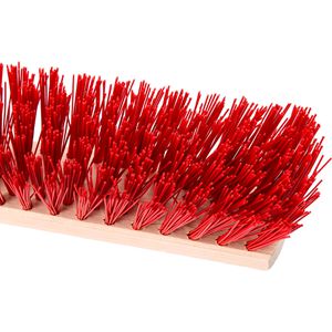 Produktbild für Besen Böttcher-AG Saalbesen