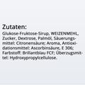 Produktbild in Größe 120