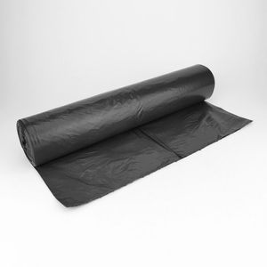 Produktbild für Müllsäcke Idea-Home 120 Liter