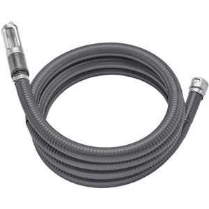 Saugschlauch Gardena Sauggarnitur 9090-20