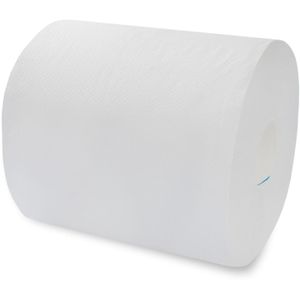 Produktbild für Handtuchrollen Semy-Top ST-88085, perforiert