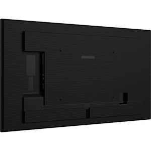 Produktbild für Digital-Signage Iiyama ProLite LH5060UHS-B1AG, 49,5 Zoll