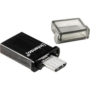 USB-Stick Intenso Mini Mobile Line, 8 GB