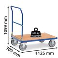 Produktbild in Größe 120