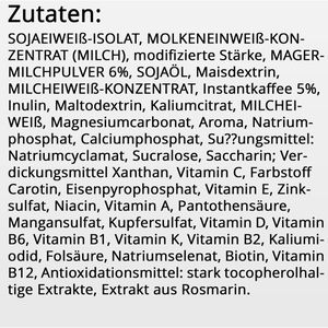 Produktbild für Diät-Shake Layenberger Slim Shake, Espresso-Macchiato