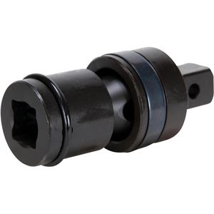 Stecknuss-Adapter Makita 134998-0