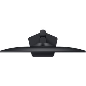 Produktbild für Monitor Samsung Odyssey G70F, S27FG702EU, 27 Zoll