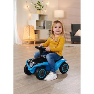 Produktbild für Rutschauto BIG 800056234, Bobby Car Next