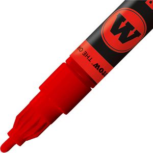 Produktbild für Permanentmarker Molotow 120PP