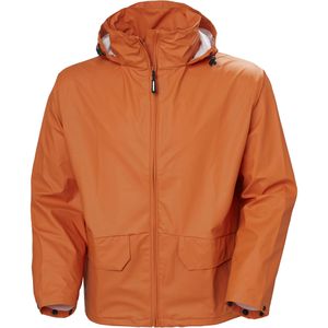 Produktbild für Arbeitsjacke Helly-Hansen Voss, 70180