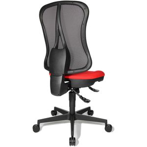 Produktbild für Bürostuhl Topstar Head Point SY, HE200 G21B90