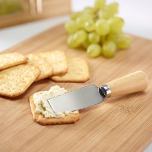 Produktbild für Käsemesser Westmark Master Line, 70982260