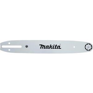 Sägeschiene Makita 191G16-9