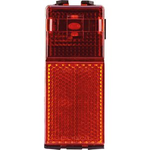 Produktbild für Fahrradlicht Prophete 5694