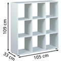Produktbild in Größe 120