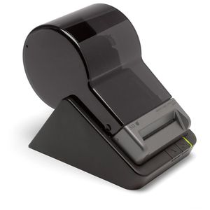 Produktbild für Etikettendrucker Seiko-Instruments SLP 650
