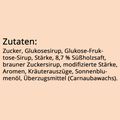 Produktbild in Größe 120