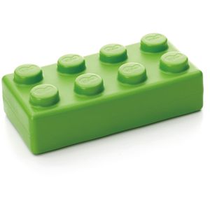 Produktbild für Bausteine Weplay KC0002.1, ab 2 Jahre