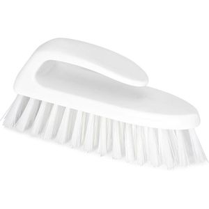Scheuerbürste Nölle Waschbürste HACCP, Kunststoff