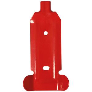 Produktbild für Feuerlöscher Krone 6 kg