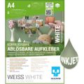Produktbild in Größe 120