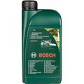 Sägekettenöl Bosch 2607000181, biologisch