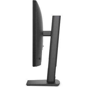 Produktbild für Monitor Dell P2426H, 23,8 Zoll
