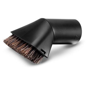 Staubsaugerdüse Kärcher Saugpinsel DN35