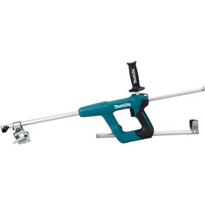 Produktbild für Griffverlängerung Makita 1915N6-8, Set
