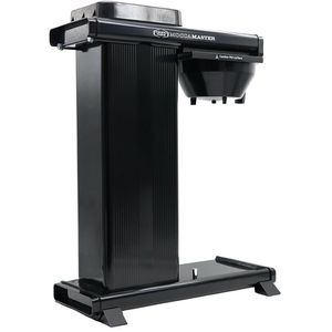 Produktbild für Kaffeemaschine Moccamaster Thermoking 3000, für Thermoskanne