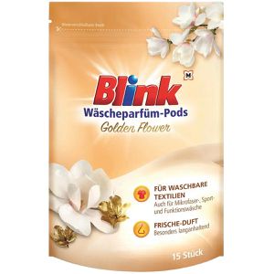 Wäscheparfüm Blink Golden Flower