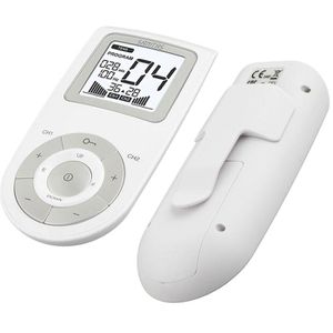 Produktbild für Reizstromgerät Sanitas SEM 43, TENS &amp; EMS