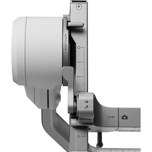 Produktbild für Gimbal DJI RS4 Mini Combo, 3-Achsen-Stabilisator