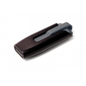 Produktbild für USB-Stick Verbatim Store n Go V3, 128 GB