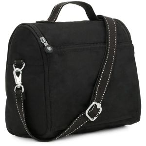 Produktbild für Kühltasche kipling New Kichirou, True Black