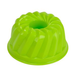 Produktbild für Sandspielzeug Simba 107106226