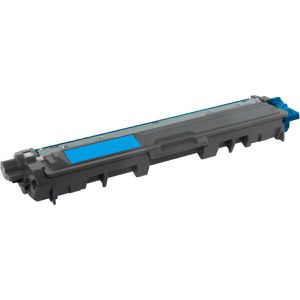 Produktbild für Toner Edding EDD-1073 für Brother TN-247C