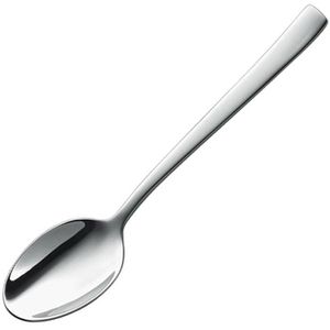 Produktbild für Kaffeelöffel Zwilling Cult, 13,9 cm