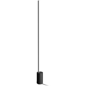 Produktbild für Stehlampe Philips-Hue Gradient Signe, LED, 146 cm